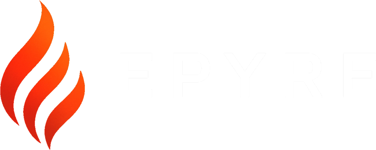 EPYRE Logo